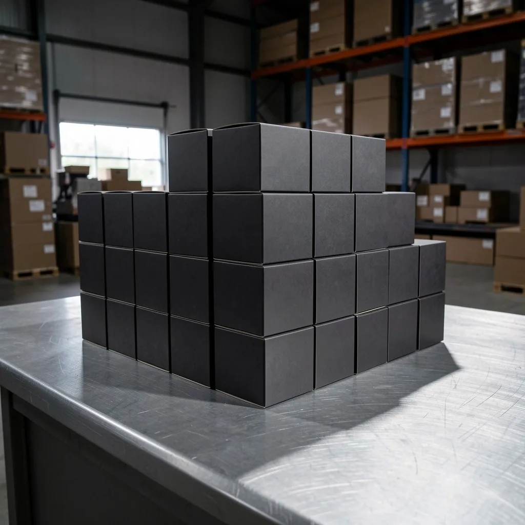 Logistics Context